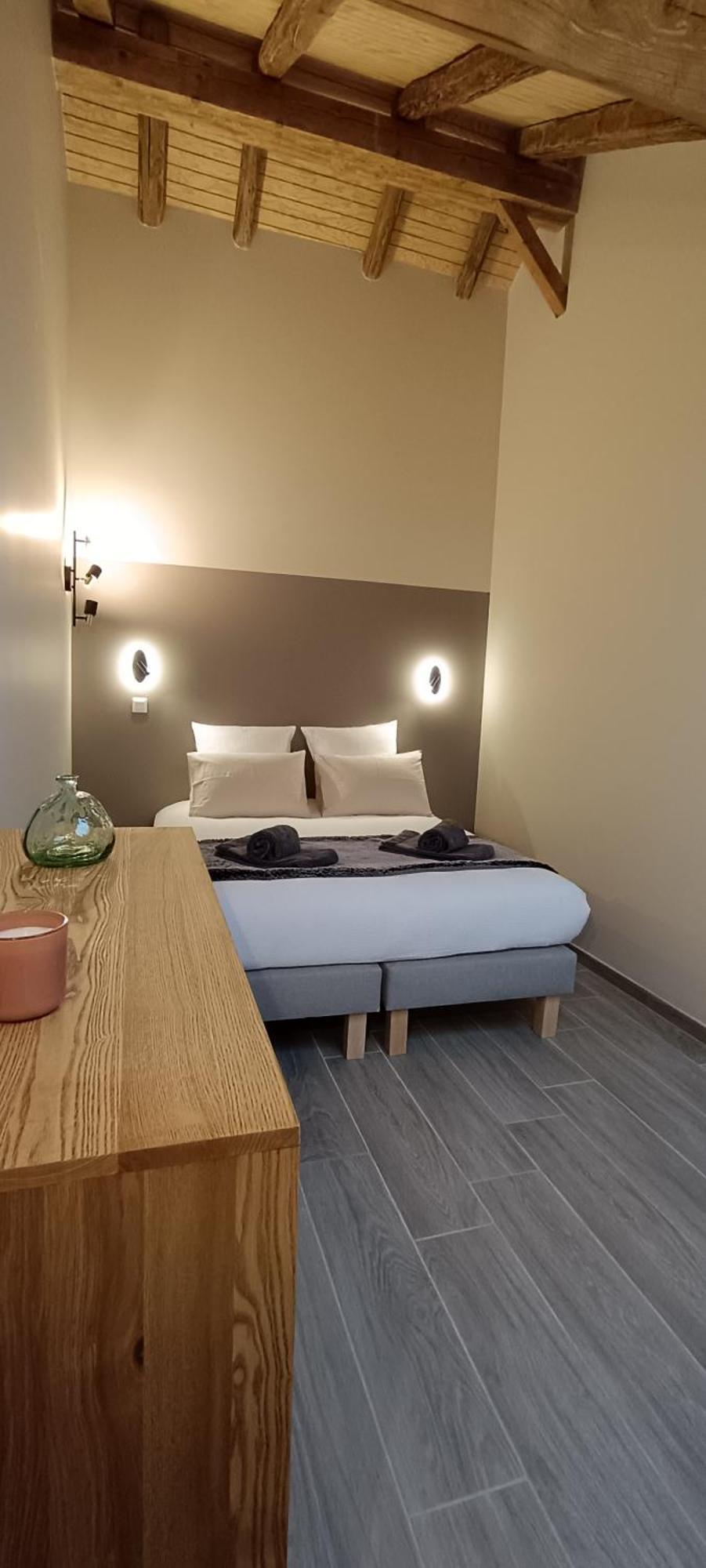 Gasthof Le Relais Nordique