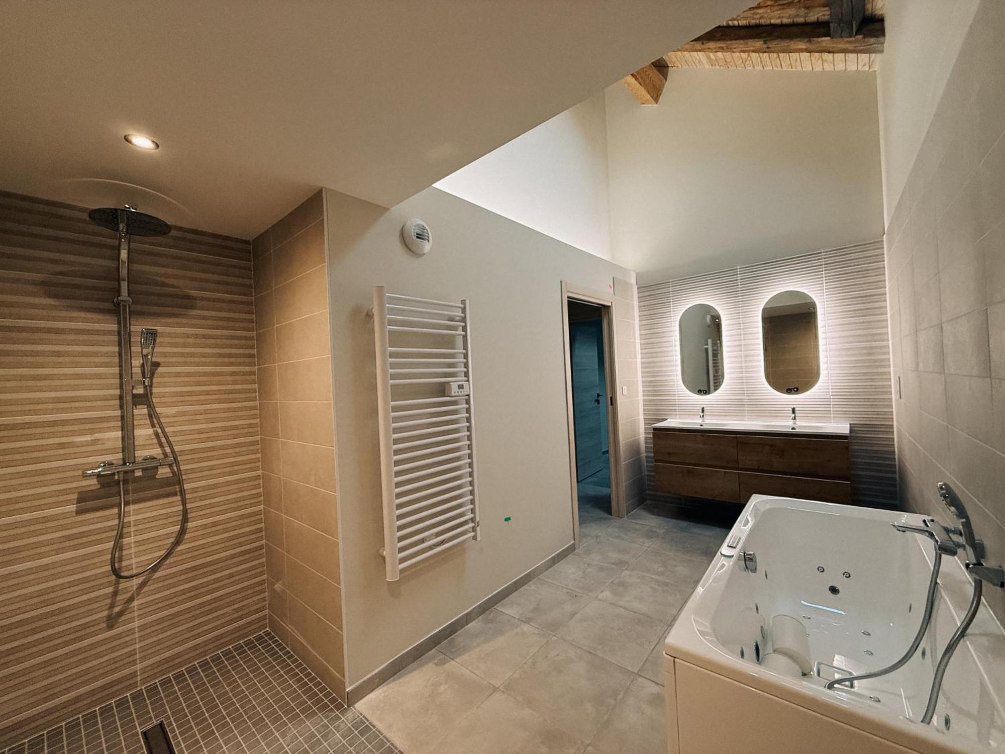 Gasthof Le Relais Nordique
