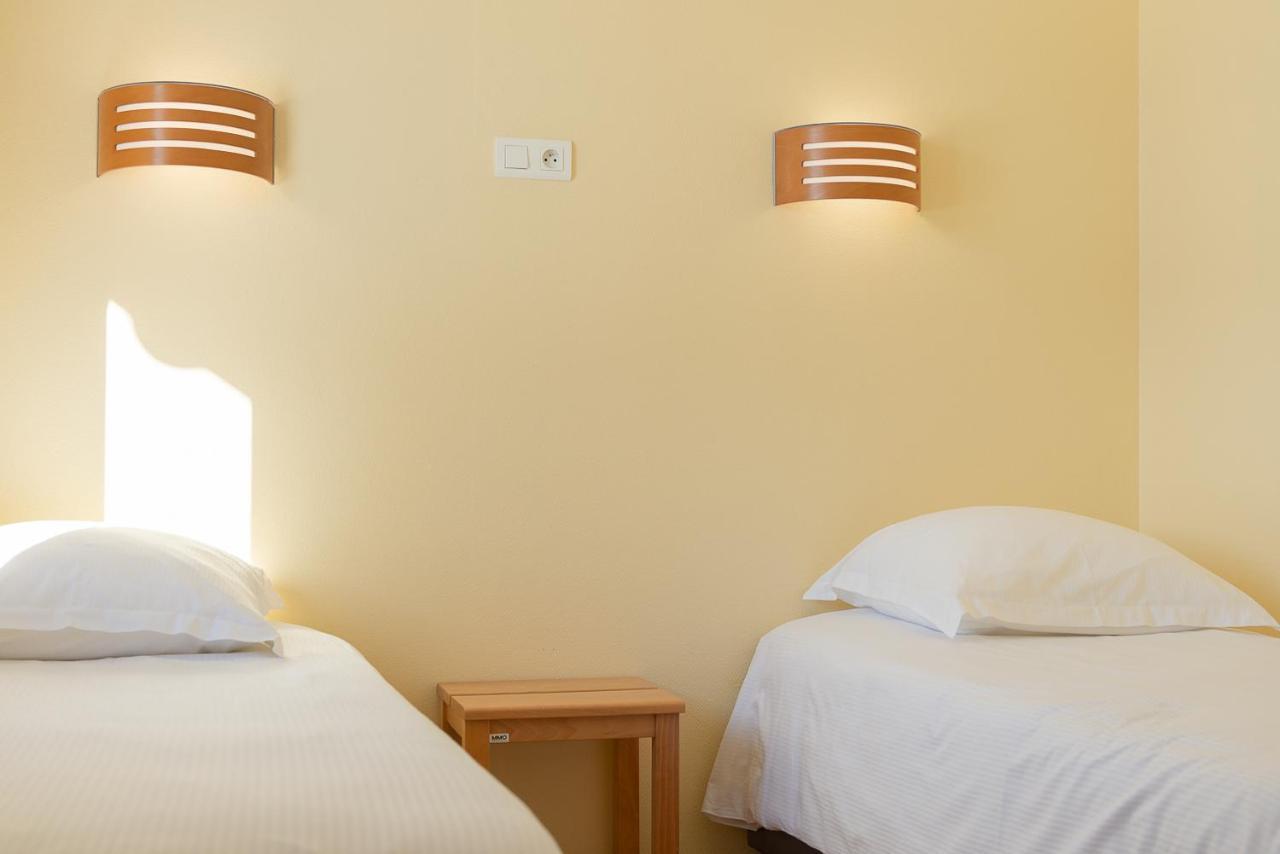 Le Relais Nordique Gasthof