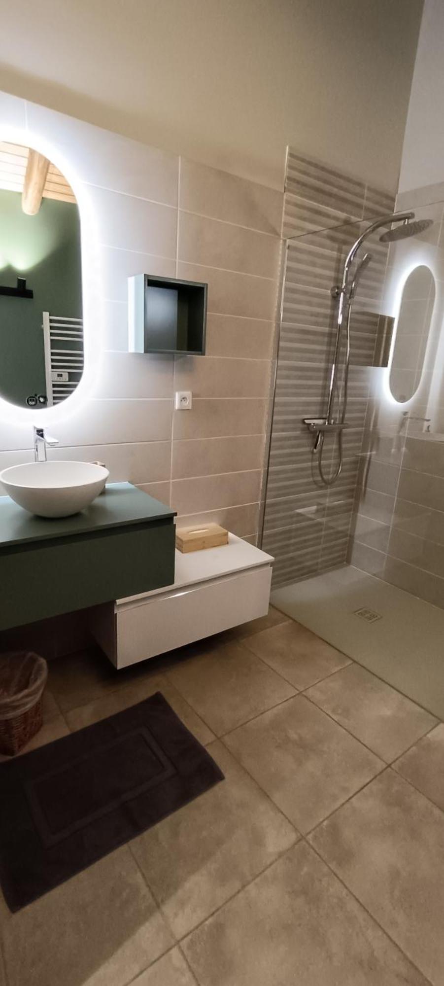 Le Relais Nordique 3*