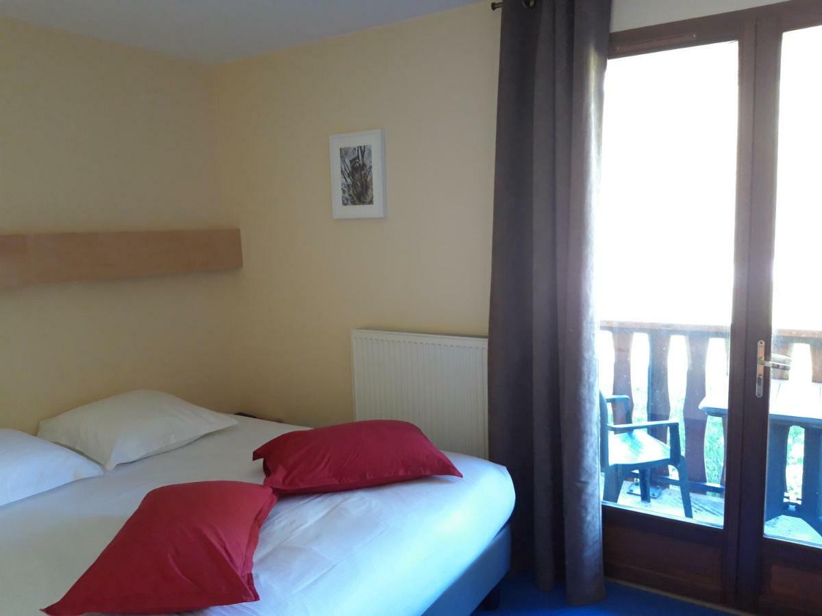 Gasthof Le Relais Nordique