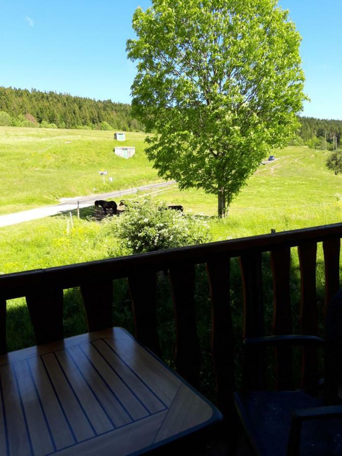 Le Relais Nordique Giron